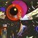 Kandinsky - Source: wahooart.com